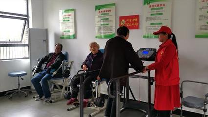 农村“三留守”问题如何破解？新县箭厂河乡的“戴畈模式”给出答案