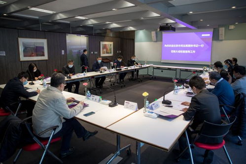 市司法局党委书记苗林深入律师事务所调研，强调统筹推进疫情防控与服务经济社会高质量发展