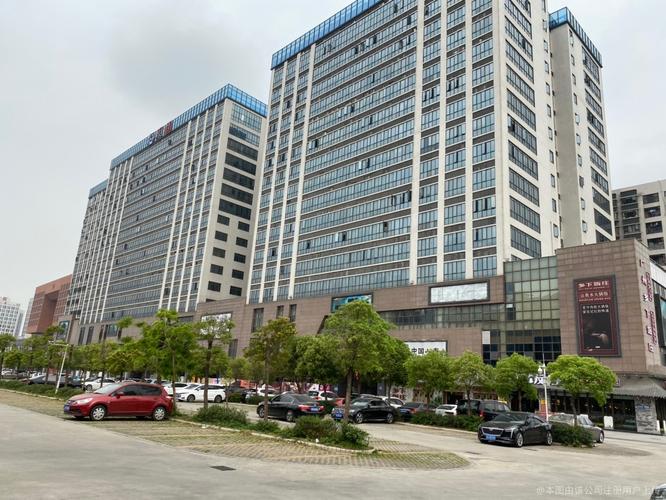 专业财税护航，伴企业行稳致远——广州华文财务咨询的经济社会价值观察