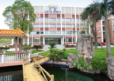 佛山市南海天富科技通过科技成果评价，推动经济咨询服务新发展