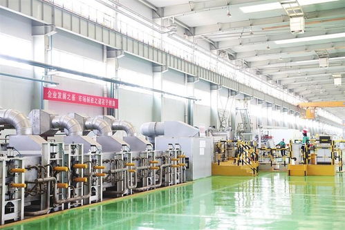 奋楫争先勇向前——金昌市2022年经济社会发展综述